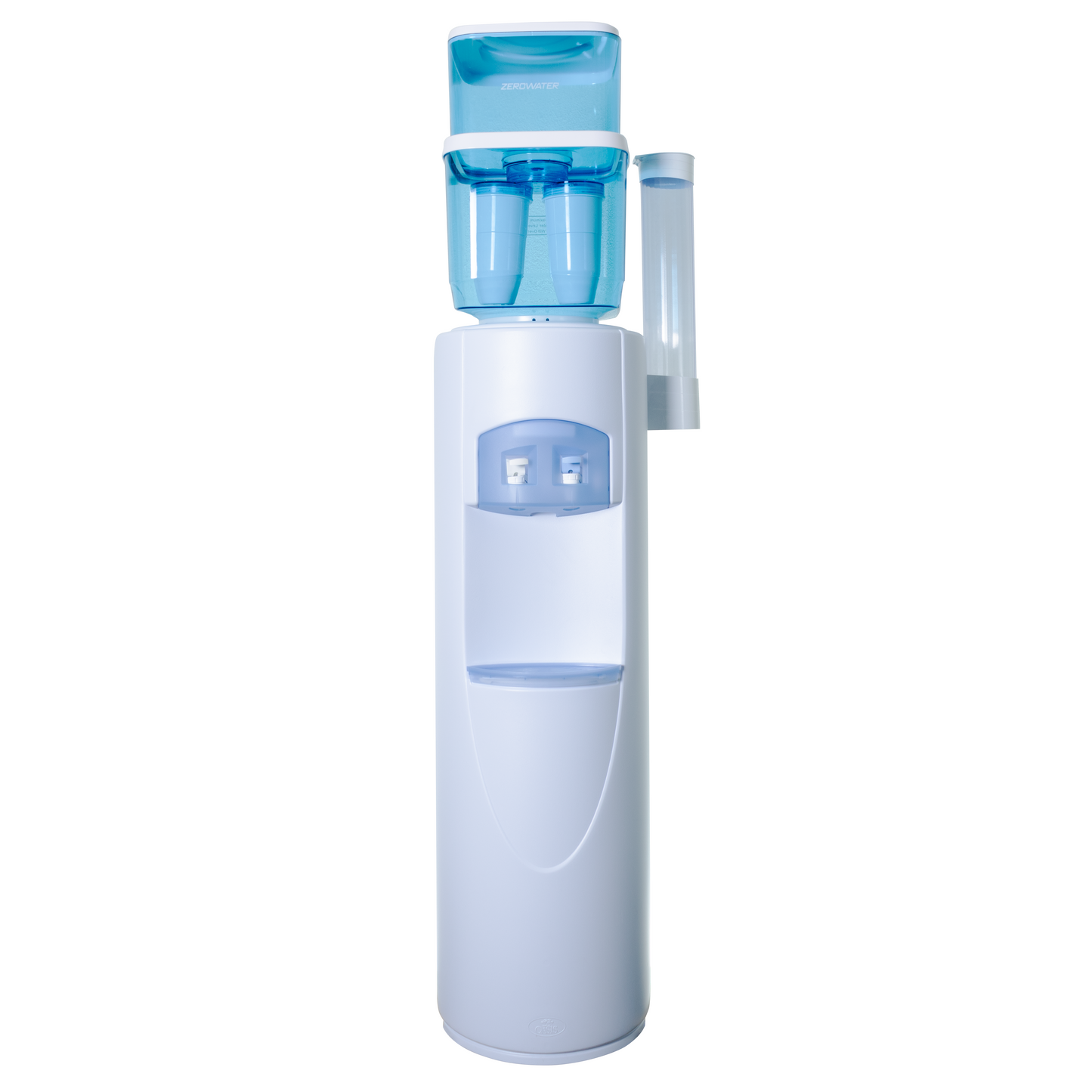 ZeroWater Oasis water cooler