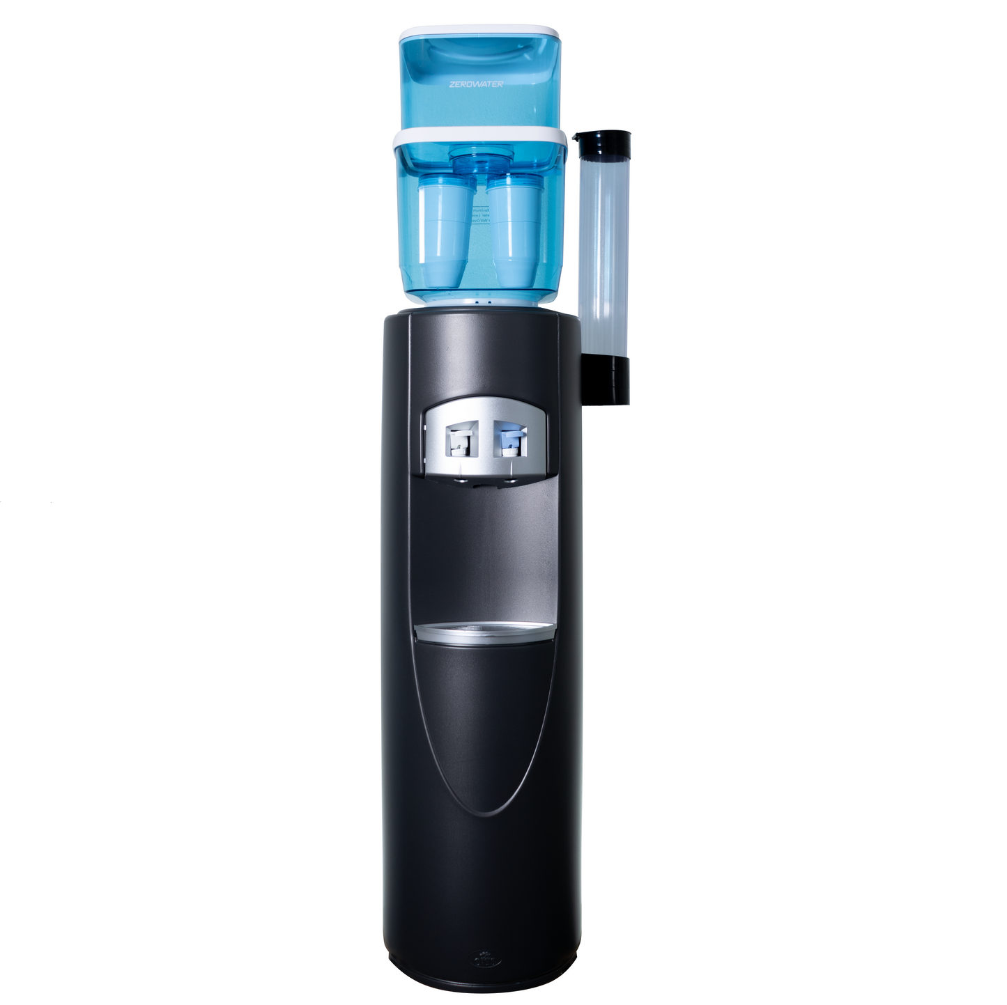 ZeroWater Oasis water cooler
