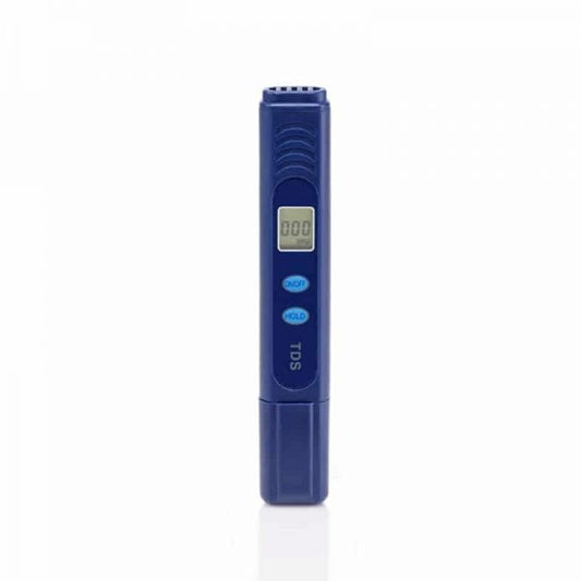 TDS Meter ZeroWater