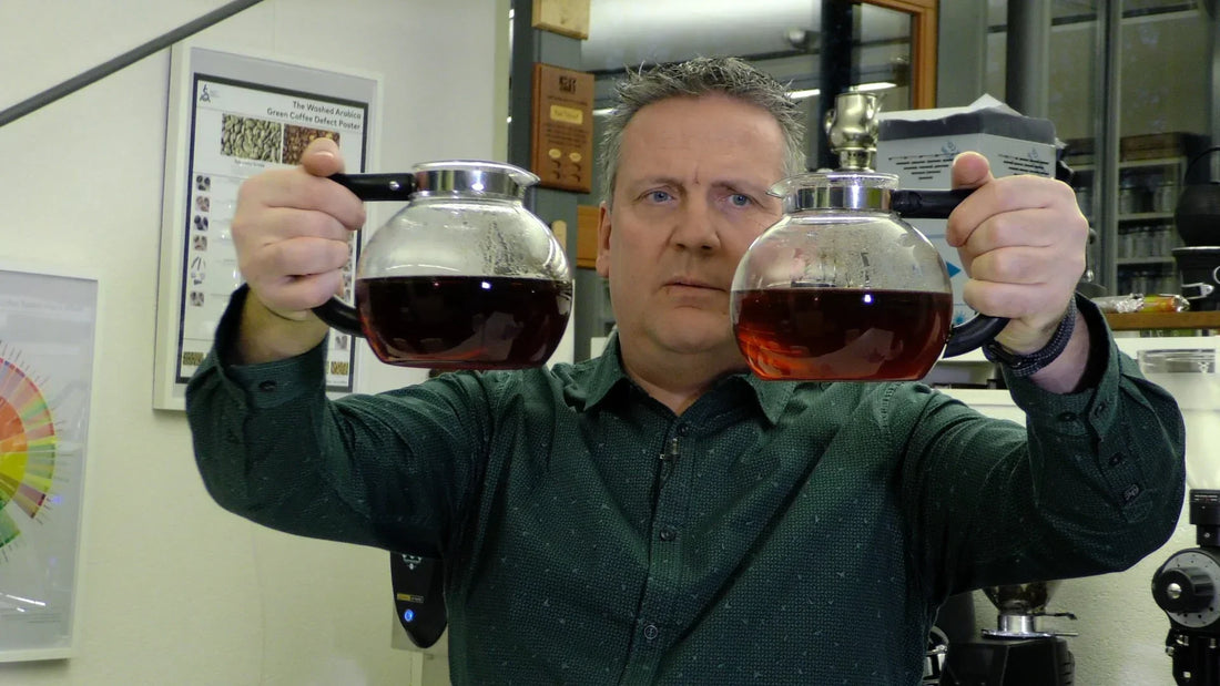 Why is the TDS value of water so important?