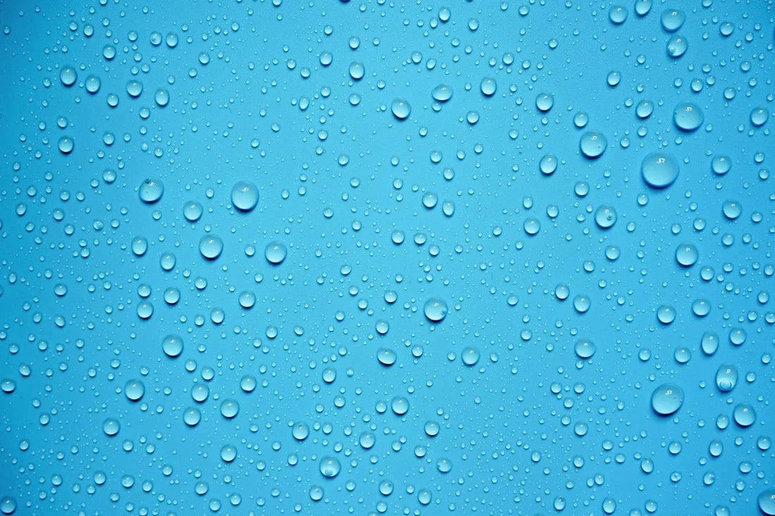 Does ZeroWater remove arsenic?