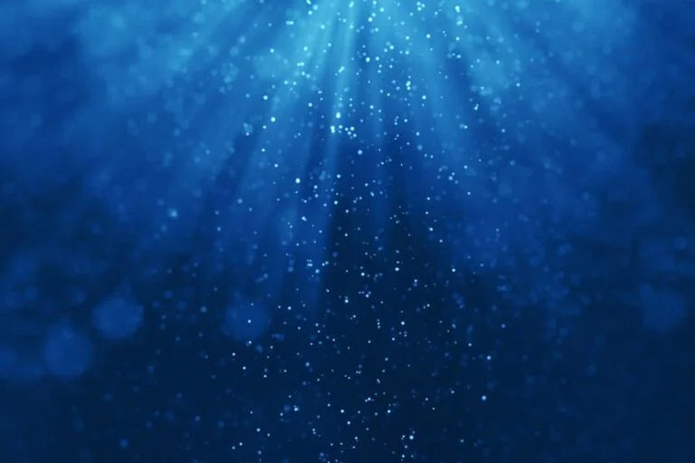 Does ZeroWater remove beryllium?