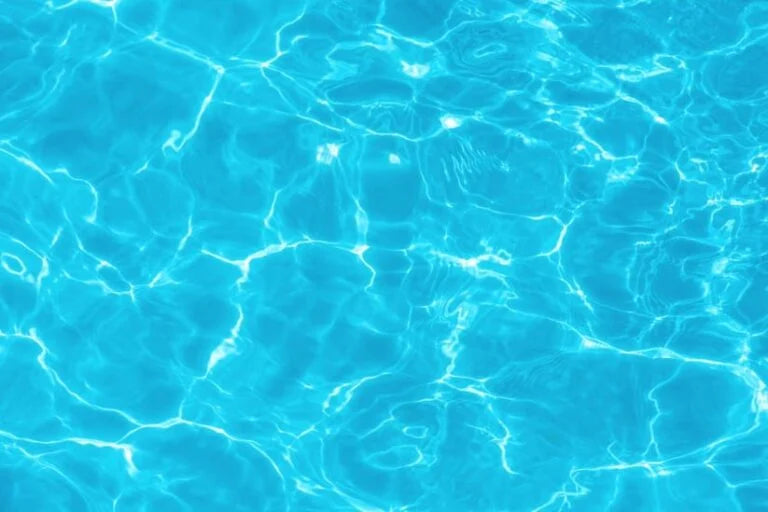 Does ZeroWater remove fluoride?