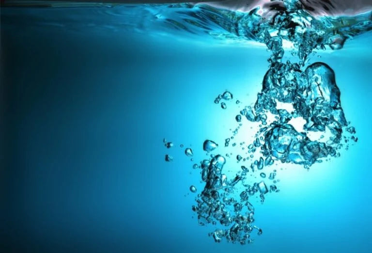 Does ZeroWater remove copper?