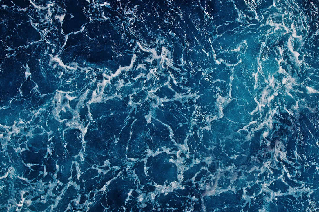 Does ZeroWater remove lead?