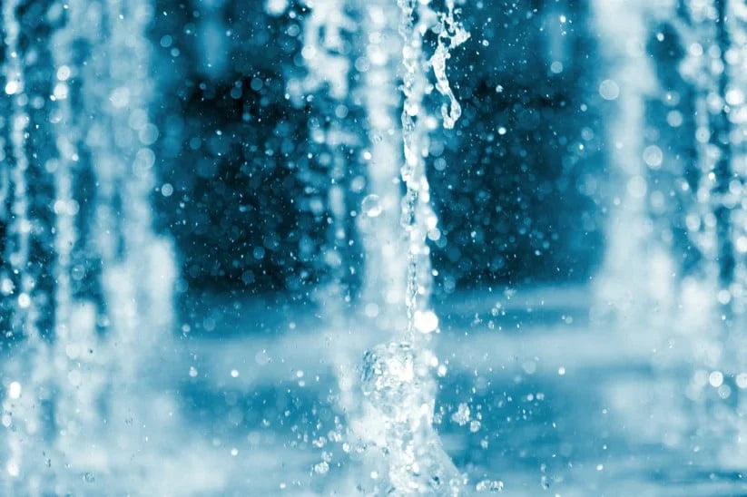 Does ZeroWater remove nitrate?