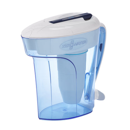 ZeroWater jug