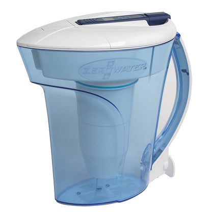 ZeroWater jug