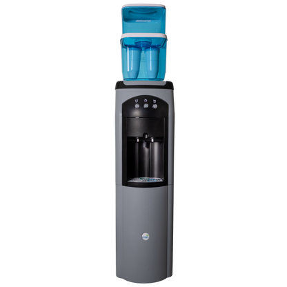 ZeroWater Oasis water cooler