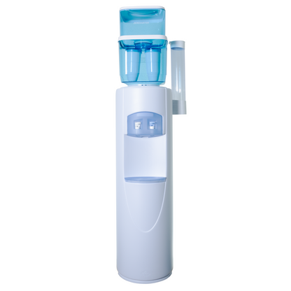 ZeroWater Oasis water cooler