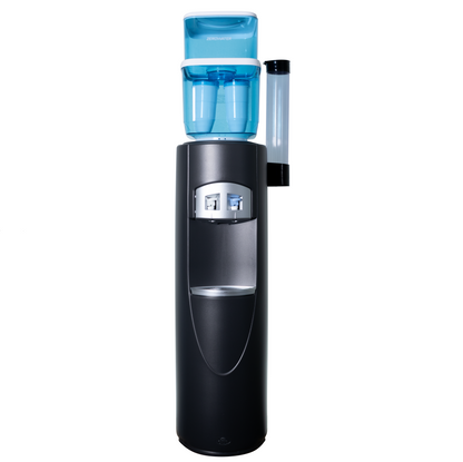 ZeroWater Oasis water cooler