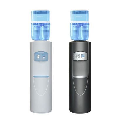 ZeroWater Oasis water cooler