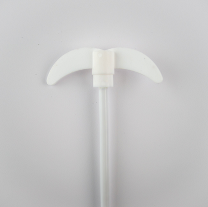 Mezclador Carboy