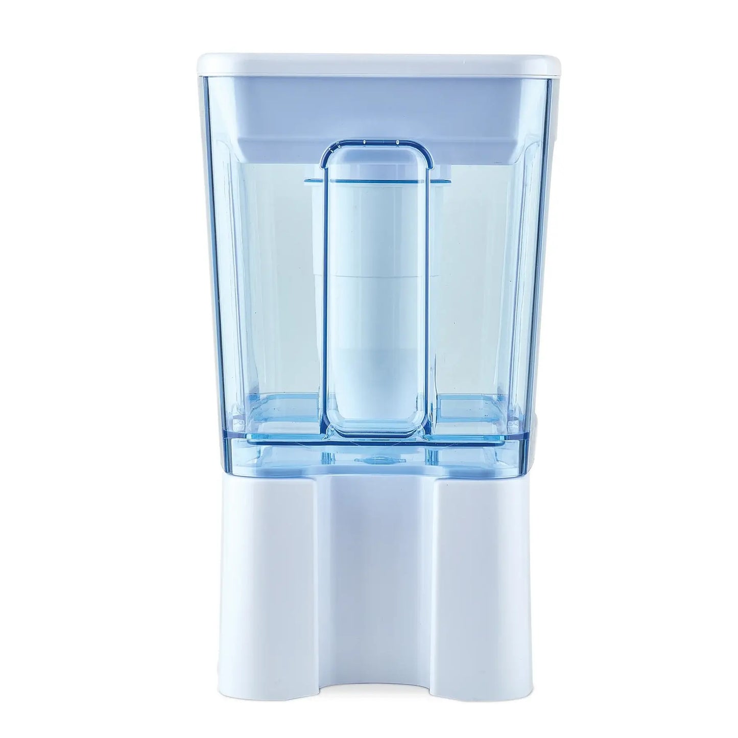 ZeroWater 12,3 L Ready-Read™ Wasserfiltersystem