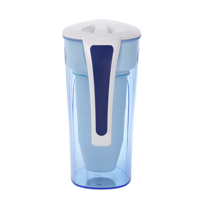 Carafe filtrante à eau ZeroWater 1,7 L