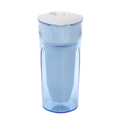 Carafe filtrante à eau ZeroWater 1,7 L