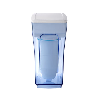 ZeroWater 4,7 L Wasserfiltersystem