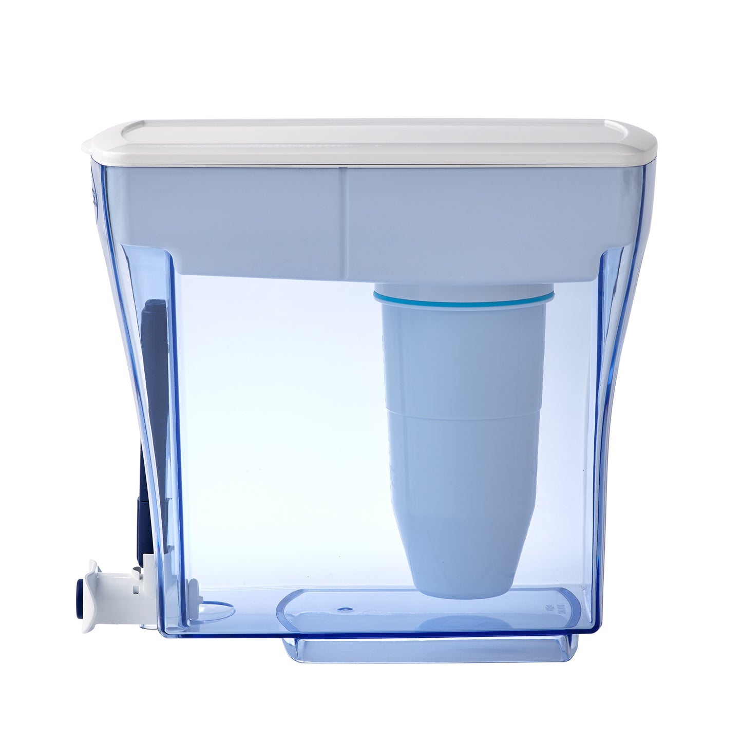 ZeroWater 4,7 L Wasserfiltersystem