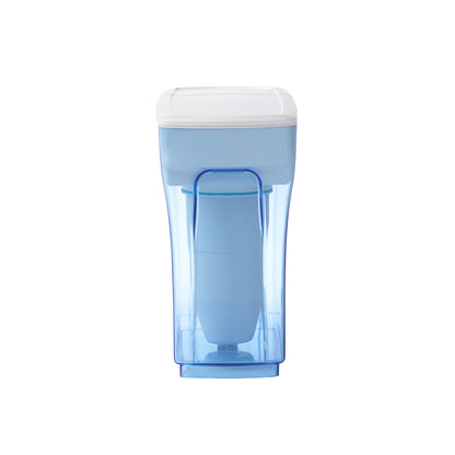 Système de filtre à eau ZeroWater 5,4 L