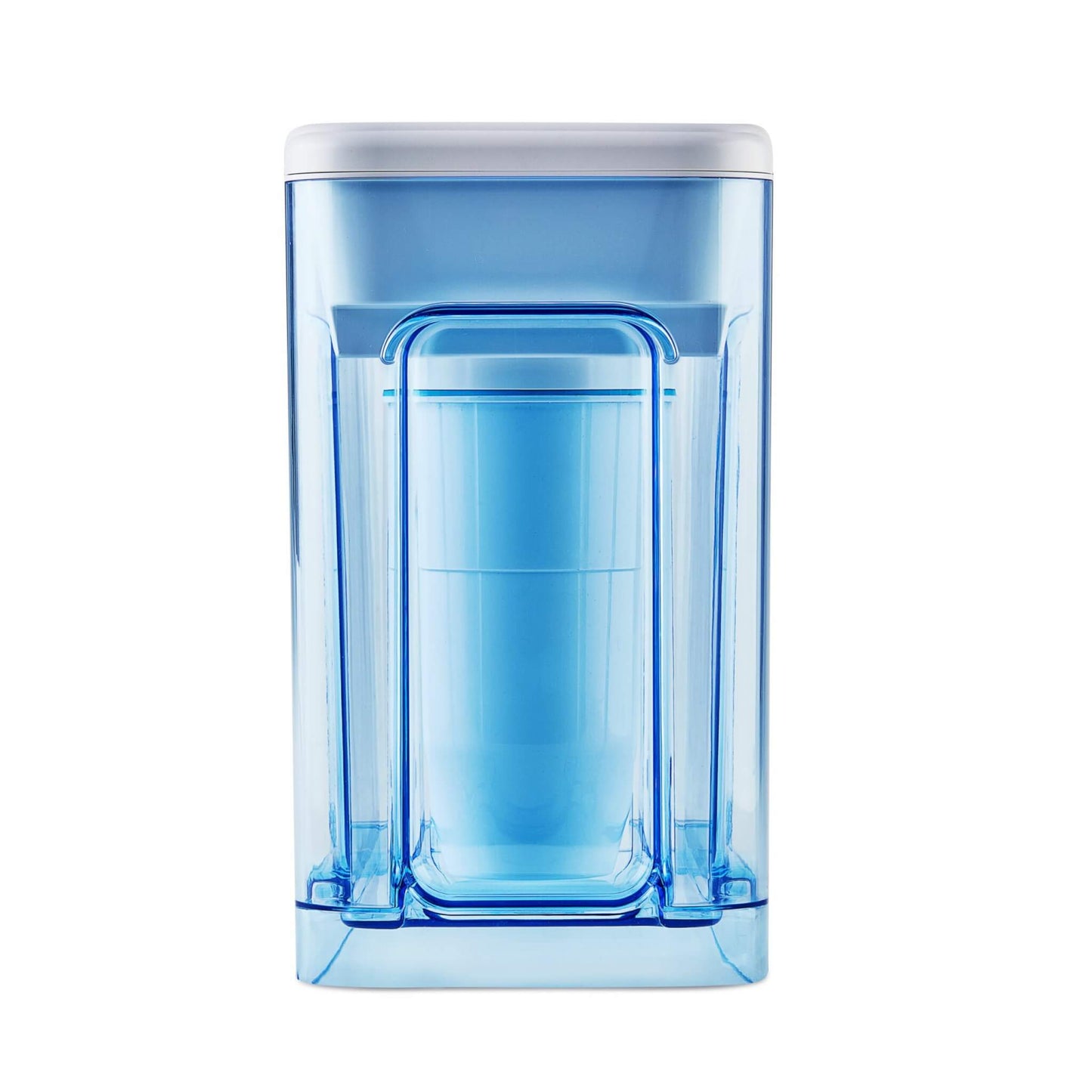 ZeroWater 7.5L Ready-Read™ water filter system