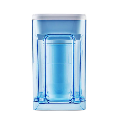ZeroWater 7.5L Ready-Read™ water filter system
