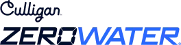 ZeroWater Europe